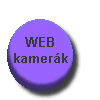 webkamerak