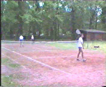 wimbledon04.dat (1,3 Mbytes)