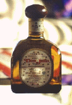 Don_julio.gif (17001 bytes)